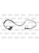 Valeo Crankshaft Pulse Sensor