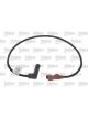 Valeo Crankshaft Pulse Sensor