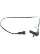 Valeo Crankshaft Pulse Sensor