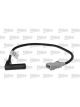 Valeo Crankshaft Pulse Sensor