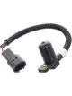 Valeo Crankshaft Pulse Sensor