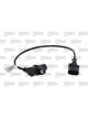Valeo Crankshaft Pulse Sensor