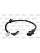 Valeo Crankshaft Pulse Sensor