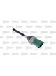 Valeo Sensor Engine Oil Level