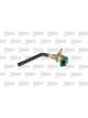 Valeo Engine Oil Level Sensor