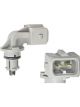 Valeo Sensor Intake Air Temperature