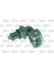 Valeo Sensor Intake Air Temperature