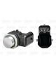Valeo Sensor Parking Distance Control