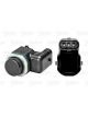 Valeo Sensor Parking Distance Control