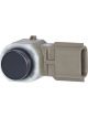 Valeo Sensor Parking Distance Control