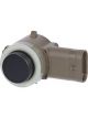 Valeo Sensor Parking Distance Control