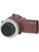 Valeo Sensor Parking Distance Control