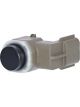 Valeo Sensor Parking Distance Control