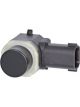 Valeo Sensor Parking Distance Control