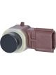Valeo Sensor Parking Distance Control