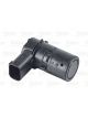 Valeo Sensor Parking Distance Control
