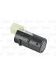 Valeo Sensor Parking Distance Control