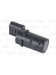 Valeo Sensor Parking Distance Control