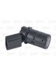 Valeo Sensor Parking Distance Control