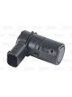 Valeo Sensor Parking Distance Control