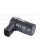 Valeo Sensor Parking Distance Control