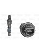 Valeo Speed Sensor