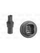 Valeo Speed Sensor