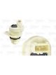 Valeo Speed Sensor