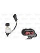 Valeo Sensor Speed