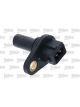 Valeo Speed Sensor