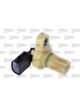 Valeo Speed Sensor