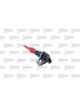 Valeo Speed Sensor