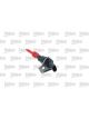 Valeo Speed Sensor