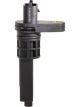 Valeo Speed Sensor