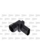 Valeo Speed Sensor