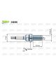 Valeo Spark Plug 19mm Thread