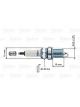 Valeo Spark Plug 19mm Thread