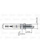Valeo Spark Plug 19mm Thread