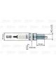 Valeo Spark Plug 19mm Thread