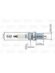 Valeo Spark Plug 19mm Thread