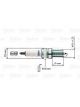 Valeo Spark Plug 19mm Thread