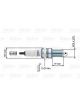 Valeo Spark Plug 19mm Thread