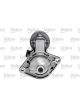 Valeo Starter