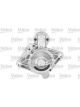 Valeo Starter
