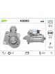 Valeo Starter