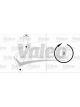 Valeo Starter 12V 0.6kW Right 19