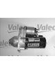 Valeo Starter 12V 0.75kW Left 36