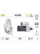 Valeo Starter 12V 0.75kW Left 38 66mm Flange
