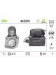 Valeo Starter 12V 0.75kW Left 48