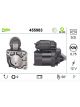 Valeo Starter 12V 0.75kW Right 50